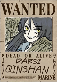 [海贼王同人] 好感刷满后把男人放养了